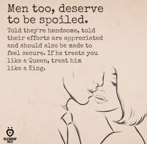 Unfortunately I spent almost half my life with a “man” who treated me like shit. So grateful to be out of that relationship and with a man who treats me like a queen!! Pleasing My Man Quotes, To My Man Quotes, My Man Quotes, Disney Love Stories, Love And Romance Quotes, Hot Love Quotes, Meaningful Love Quotes, Kissing In The Rain, Romance Quotes