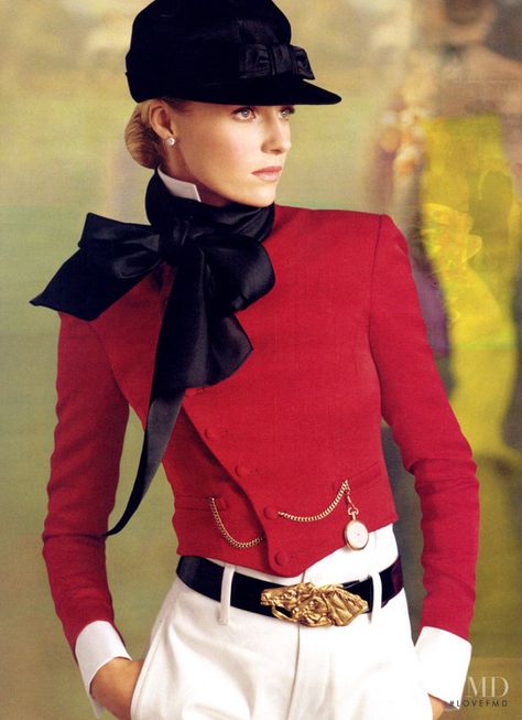 Ralph Lauren Ad Campaigns, Ralph Lauren Ad, Valentina Zelyaeva, Equestrian Chic, Equestrian Lifestyle, Ralph Lauren Style, Mode Chic, Zac Efron, Ralph Lauren Collection