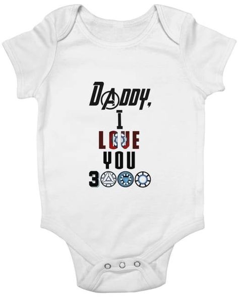 Marvel Baby Announcement, Marvel Baby Clothes, Funny Newborn Onesies, Marvel Baby Shower, Family Clothing Sets, Baby Avengers, Disney Baby Clothes, Baby Clothes Organization