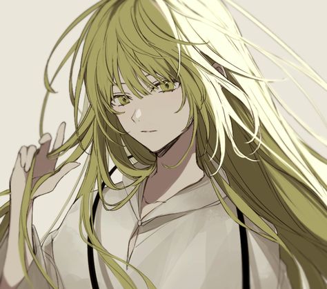 Enkidu Fate, Lancer Fate, Fake Images, Twitter Header Pictures, Header Pictures, Fate Anime Series, Concept Art Drawing, Anime Hair, Fate Grand Order