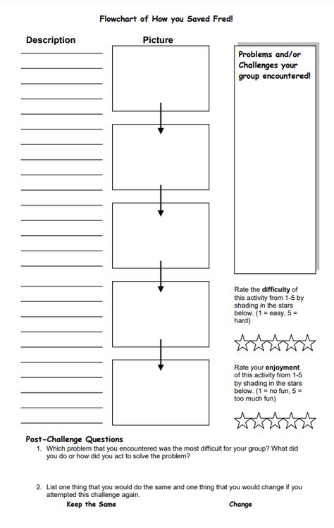 Engage students on the first day of school with this Saving Fred activity which encourages students to practice teamwork while saving a gummy worm named "Fred." Saving Fred, Gummy Worm, Youth Work, High School Chemistry, Engineering Challenge, Beginning Of Year, Icebreaker Activities, First Week Of School, Stem Activity