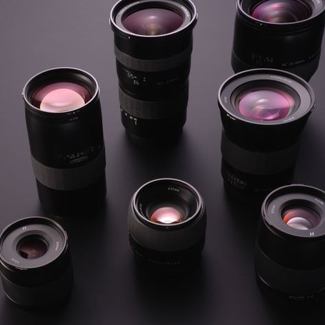 Wedding Photography Lenses, Free Photography Courses, Different Types Of Photography, Lens For Portraits, Photography Essentials, Advanced Photoshop, Camera Tips, Creative Photography Techniques, Photoshop For Photographers