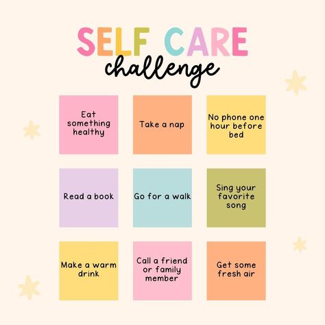 It's self-care Saturday! Do something good for yourself! #selfcare #weekend #summer #shopparkerandkay #parkerandkay #shopsmall #selfcarechallenge #selfcaresaturday Selfcare Weekend, Selfcare Saturday, Self Care Saturday, Saturday Post, Morning Status, December 2023, Post Ideas, Do Something, Clothing Boutique