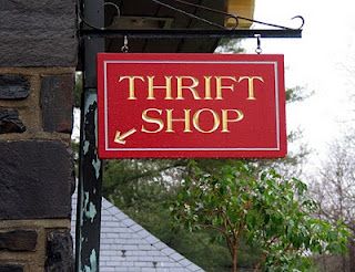 Hunting for that perfect buy! Thrift Shop Exterior, Thrift Store Exterior, Pragmatic Utopia, 2021 Coquette, Thrift Aesthetic, Online Thrift Shop, Sacha Inchi, Vintage Flea Market, Thrift Store Shopping