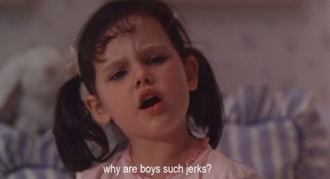 Right on! Little Rascals, Movie Lines, Film Quotes, Tv Quotes, 웃긴 사진, Photo Wall Collage, Quote Aesthetic, Movie Quotes, Reaction Pictures