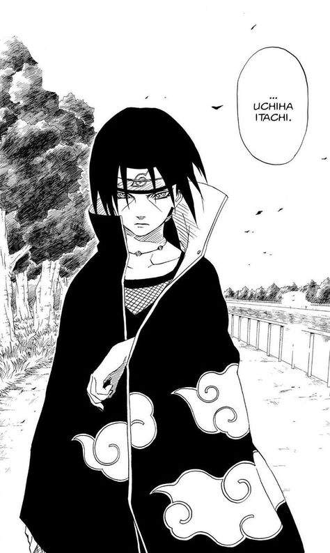 Anime Uchiha, Akatsuki Naruto, Uchiha Itachi, Manga Naruto, Out Of Context, Naruto Manga, Naruto Shippuden, Naruto, On Twitter