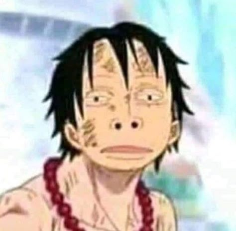 Luffy Funny, One Piece Luffy, Anime Character, Books Wattpad, Wattpad, One Piece, Funny, Books, Red