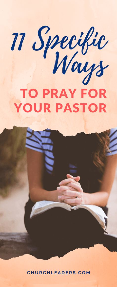 Prayer For Pastors And Leaders, Pray For Your Pastor, God Notes, Christian Women Quotes, Bible Diet, Ways To Pray, How To Pray Effectively, Small Group Bible Studies, Ministry Leadership