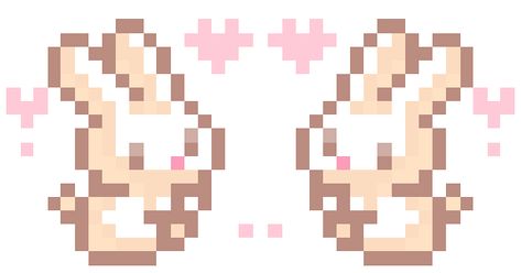 Cute Gifs, Pixel Gif, Pixel Animation, Arte 8 Bits, Pixel Art Characters, Pix Art, Cute Headers, Banner Gif, Anime Pixel Art