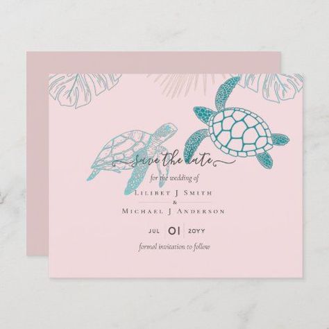 Modern Elegant Wedding Invitations, Theme Wedding Invitations, Beach Invitations, Invitation Etiquette, Beach Theme Wedding Invitations, Modern Line Art, Modern Elegant Wedding, Invitation Flyer, Budget Wedding Invitations