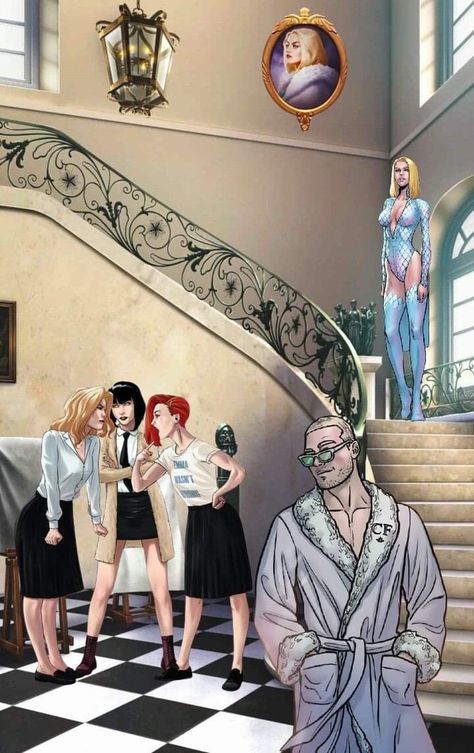 Family Frost X MEN Art Pietro Fontanell in Facebook X Men Art, Bobby Drake, Ice Man, Men Art, Emma Frost, Male Art, X Men, Drake, Marvel