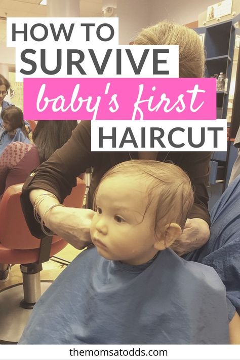 Baby Girl First Haircut, Infant Boy Haircut, First Haircut Girl, Baby Boy First Haircut, Baby Haircuts, Baby Curls, Baby Haircut, Newborn Tips