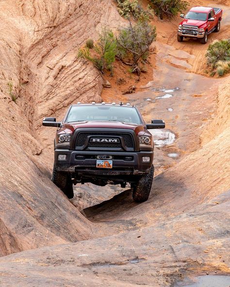 Power Wagon on Instagram: “#frontendfriday #flexfriday TGIF gang! Hope ya’all have some fun this weekend. 👋” Ram Power Wagon, Flex Friday, Dodge Trucks Ram, Power Wagon, Ram Trucks, Tgif, Dodge Ram, Have Some Fun, Some Fun