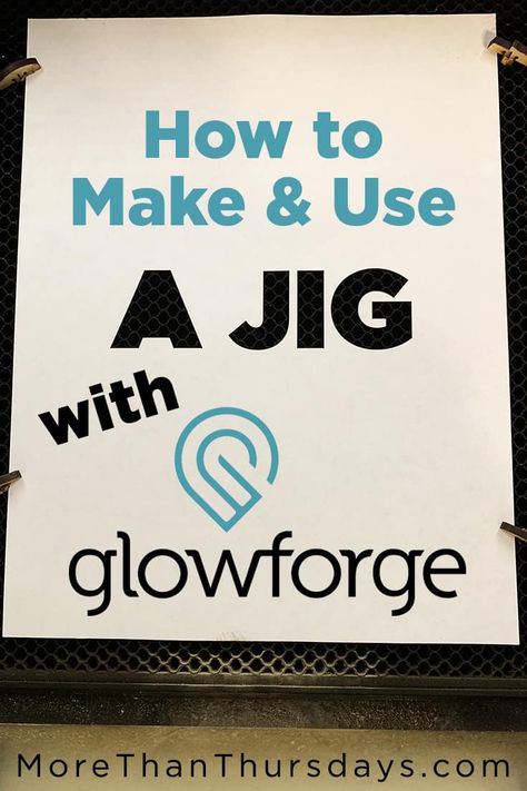 Glowforge Free Svg Files, Unique Glowforge Projects, Glowforge Metal Projects, Glowforge Settings Cheat Sheet, Easy Glowforge Projects, Glowforge Ideas To Sell, Glowforge Aura Projects To Sell, Glow Forge Projects To Sell, Glowforge Aura Projects