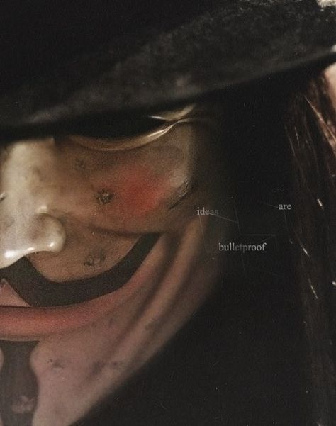 ... V For Vendetta Aesthetic, Fifth Of November, Ideas Are Bulletproof, The Fifth Of November, Unanswered Questions, V For Vendetta, Guy Fawkes, Nerd Love, Red Velvet Cupcakes