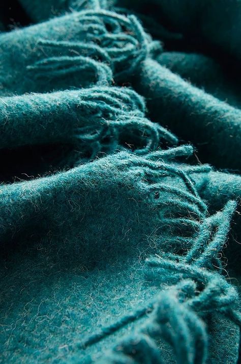 Teal Blue Aesthetic Pictures, Dusty Teal Aesthetic, Torquise Aesthetics, Deep Teal Aesthetic, Blueish Green Aesthetic, Turquoise Green Aesthetic, Dark Teal Aesthetic, Coastal Academia, Teal Photography