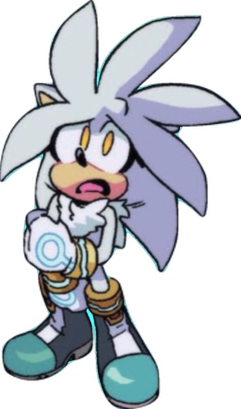 Sonic Gifs Pfp, Sonic Crying, Sonic Being Cute, Drawing Planner, Sonic Meme, Sonic Memes Love, Silver The Hedgehog, Sonic 3, Sonic Funny