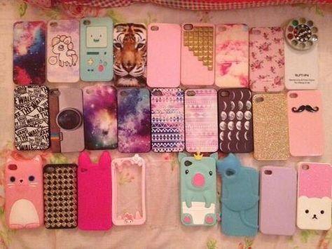 Iphone 5c Aesthetic, 2014 Vibes, Tumblr Girly Aesthetic 2013, Tumblr Phone Case, Lucky Ducky, Messy Life, 2010s Aesthetic, 2010s Nostalgia, 2013 Swag Era