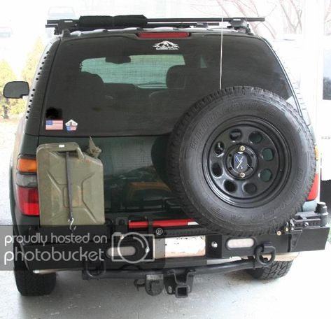 Gmt800 Tahoe, Suburban Overland Vehicle, 2001 Suburban, Blazer Accessories, Lifted Chevy Tahoe, Chevy Tahoe Z71, Adventure 4x4, Tactical Armor, Ford Suv