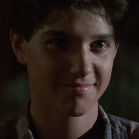 Kumiko Karate Kid, Daniel Larusso Karate Kid, Tamlyn Tomita, Ralph Macchio The Outsiders, Outsiders Movie, Brown Eye Boys, Daniel Larusso, Pfp Profile, Kids Part