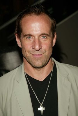 Peter Stormare Born On August 27 Peter Stormare, Ben Oliver, Hot Damn, Prison Break, Blues Clues, Hollywood Walk Of Fame Star, Great Films, American Comics, Hollywood Walk Of Fame