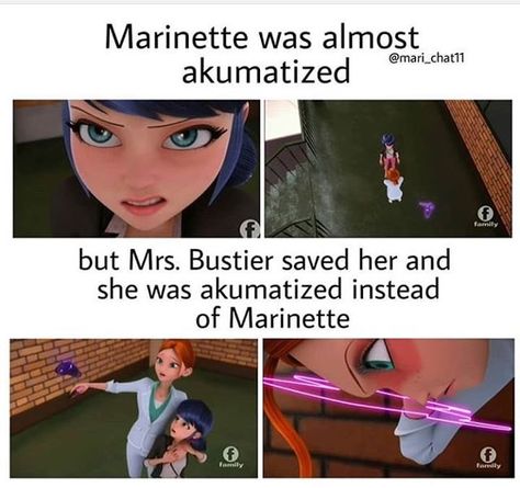 Marinette In Different Miraculous, Marinette Gets Akumatized, Miraculous Ladybug Marinette Akumatized, Akumatized Marinette, Marinette Akumatized Fanart, Marinette Akumatized, Dark Moments, Marinette Ladybug, Crazy Man