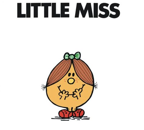 Little Miss Graduate, Little Miss Memes, Short Memes, Meme Format, Little Miss Characters, Link Meme, Ms Mr, Mr Men Little Miss, Wallpaper Boho