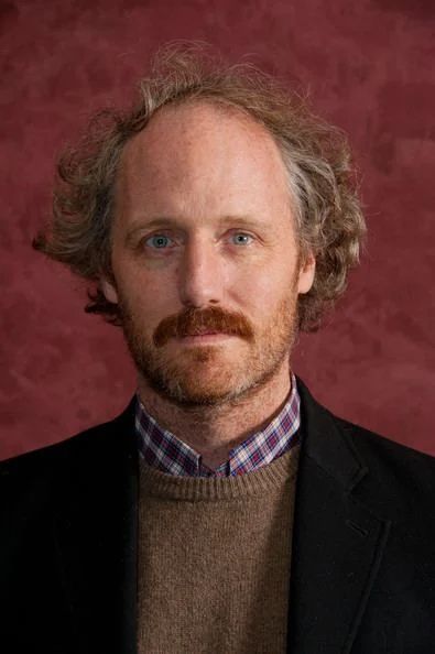 Mike Mills (director) - Alchetron, The Free Social Encyclopedia Music Video Director, Mike Mills, Everything But The Girl, Ornette Coleman, Miranda July, Blonde Redhead, Video Director, 20th Century Women, Billy Crudup