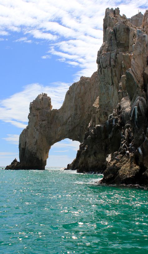 San Juan Aesthetic, Cabo San Lucas Aesthetic, Cabo Vibes, Cabo Aesthetic, Cabo Arch, Arco Cabo San Lucas, Cabos San Lucas, Cabo Trip, Los Cabos San Lucas