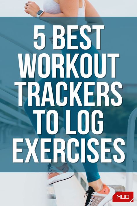 Workout Tracker App, Fitness Tracker App, Fitness Tracking App, Gym App, Lemon Water Before Bed, Free Workout Apps, Workout Tracker, Reps And Sets, Workout Log