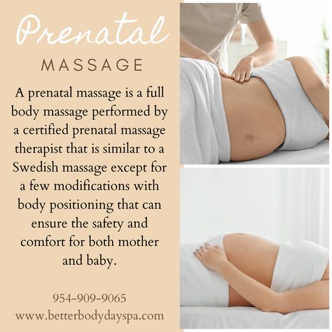 Synergy Quotes, Prenatal Massage Benefits, Massage Advertising, Postnatal Massage, Massage Therapy School, Massage Therapy Quotes, Spa Massage Therapy, Spa Quotes, Massage Pictures