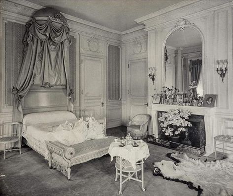 1930s Mansion, Lynnwood Hall, Lynnewood Hall, Manor Interior, Elkins Park, Abandoned Mansion, Paris Couture, Hall Interior, Abandoned Mansions