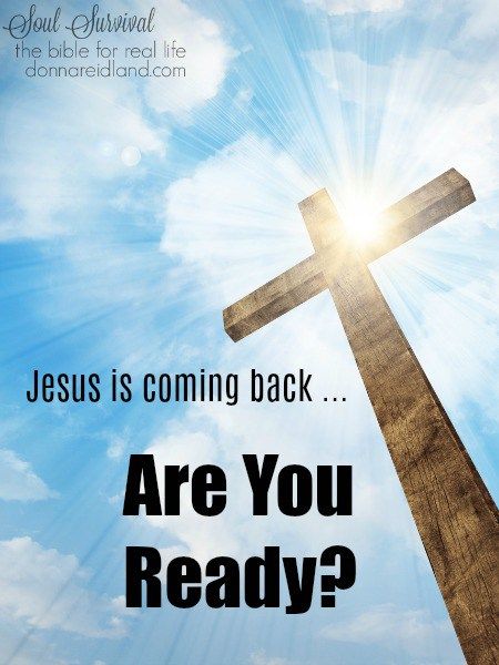 He Is Coming Back, Jesus Is Coming Back, Jesus Crucified, Bible Studying, Jesus Second Coming, Revelation 22, Jesus Today, Who Is Jesus, Jesus Christ Quotes