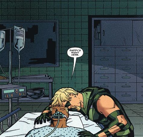 Connor Hawke Conner Hawke, Green Arrow Black Canary, Connor Hawke, Green Arrow Bow, Cliff Chiang, Arrow Dc Comics, Young Justice Robin, Arrow Black Canary, Robin Dc