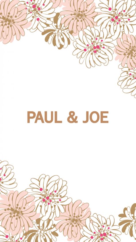 Phone Homescreen, Logo Wallpaper, Wallpaper Photos, Disney Princess Wallpaper, Iphone Wallpaper Photos, Paul & Joe, Iphone Wallpapers, Cover Pages, Little Things