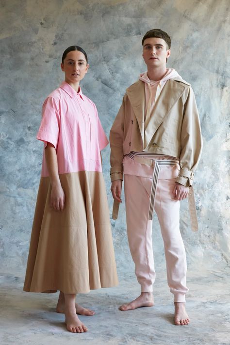 Lee Mathews, Kids Winter Fashion, Beige Outfit, Minimalist Capsule Wardrobe, Effortlessly Chic Outfits, Eid Collection, Vogue Paris, Shirtdress, Western Outfits