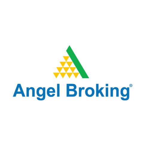 #Featured #App on #TheGreatApps : Angel Broking Demat Account & Stock Trading App by Angel Broking Ltd https://www.thegreatapps.com/apps/angel-broking Trading App, Demat Account, Hd Logo, Screen Video, Green Screen Video Backgrounds, Classy Cars, Financial Advice, Stock Trading, Green Screen