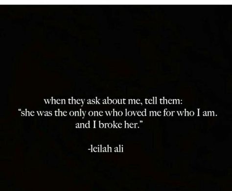 You Took My Love For Granted Quotes, Dont Take Her For Granted Quotes, Love Taken For Granted Quotes, You Took Me For Granted Quotes, Take You For Granted Quotes, He Took Me For Granted, You Took Her For Granted Quotes, You Took Me For Granted, When He Takes You For Granted Quotes