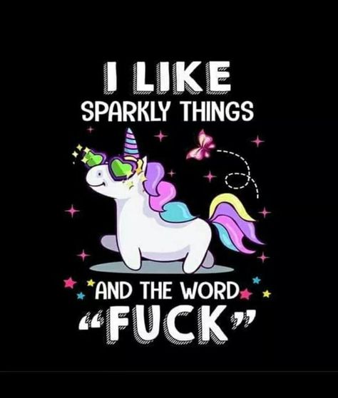 Unicorn Memes Funny, Funny Unicorn Quotes, Unicorn Meme, Im A Unicorn, Unicorn Memes, Happy Birthday Unicorn, Unicorn Quotes, Cute Animal Quotes, Birthday Unicorn