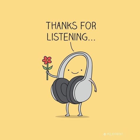 Thank You For Listening Aesthetic, Idiom Illustrations, Encouragement Puns, Tekken 2, Cheesy Lines, Boyfriend Ideas, Punny Puns, Punny Cards, Birthday Card Drawing