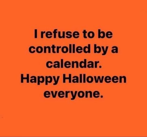 🎃👻💀Happy Halloween! 🤣#spookish #spookishlife Halloween Phrases, Brain Dump, Best Seasons, March 21, Hallows Eve, Literally Me, Best Memes, Halloween Funny, Favorite Holiday