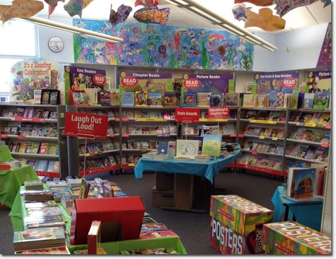 Book fair Scholastic Book Fair 2000s, Scholastic Book Fair, Book Fair, Chapter Books, Picture Book, Gaming Products, Reading, Books