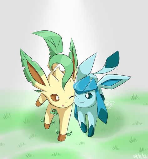 #wattpad #fanfiction Basically all Eeveeltion's and their ships fan art...Looking for a picture of one ship I got you covered! Requests are allowed and I will not be making stories just showing fan art. I'm not put Eevee in it ,but if you want me too I will. And I'm not doing Eeveeltion x same Eeveeltion,but I will whe... Pokemon Glaceon, Eevee Cute, Pokemon Original, Baby Pokemon, Pokemon Couples, Pokemon Eevee Evolutions, Pixel Art Pokemon, Pokemon Eeveelutions, Eevee Evolutions