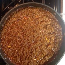 Restaurant Style Ground Beef, Mexican Taco Meat, Restaurant Taco Meat, Chuys Taco Meat Recipe, Authentic Taco Meat, Best Taco Meat, Restaurant Style Taco Meat, Seasoning For Taco Meat, Authentic Mexican Taco Meat