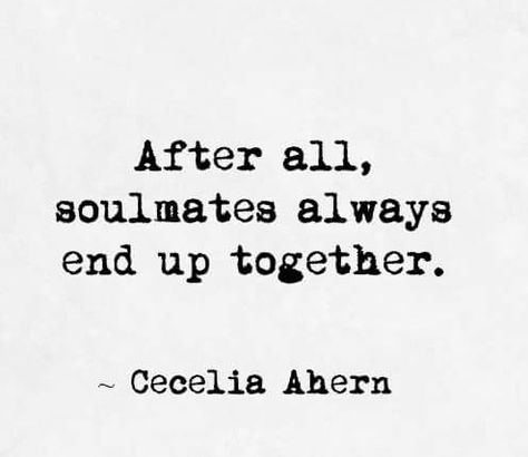 Love Distance, Quotes Friendship, Love Quotes For Boyfriend, Soul Mates, Soulmate Quotes, True Love Quotes, Friendship Love, Love Quotes For Her