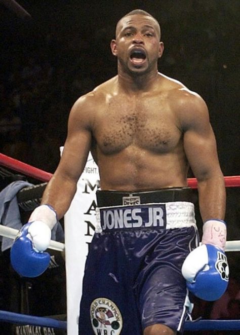 Roy Jones, Jr. Cash Photography, Boxing Pose, Boxing Legends, Roy Jones Jr, Danny Green, Boxing Images, Boxing Ring, Boxing Posters, Boxing History