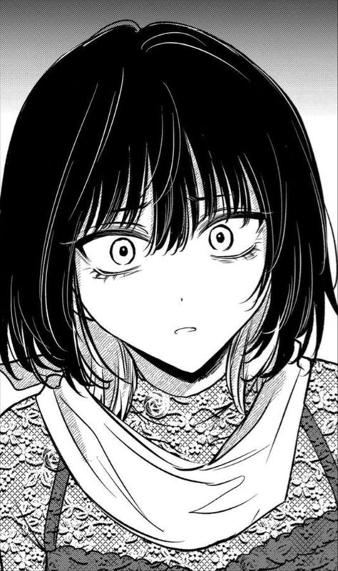 Manga Surprised Face, Surprised Anime Expression, Surprised Anime Face, Surprised Face Drawing, Anime Shocked Face, Anime Face Reference, Emotion References, Emotion Reference, Anime Clothing Ideas