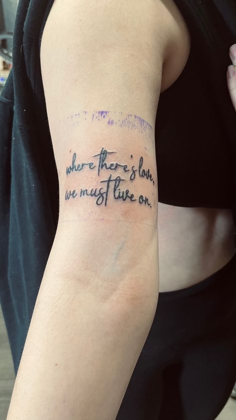 Josh Kiszka Quotes, Gvf Tattoo, Greta Van Fleet Tattoo, Music Tattoos, Aesthetic Tattoo, Hand Art, Henna Tattoo, Future Tattoos, Hand Tattoos