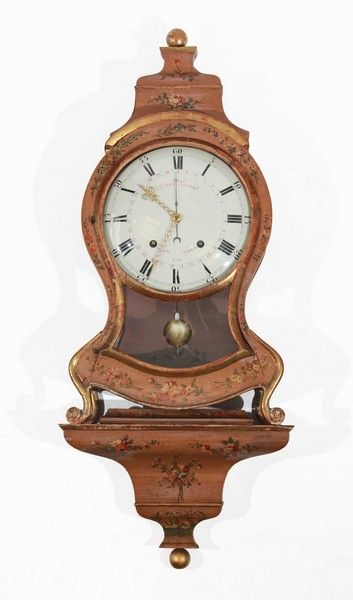 Antique Clocks, Antique Wall Clock, Mantel Clock, Antique Furniture, On Earth, World's Best, Wall Clock, Most Beautiful, Fine Jewelry