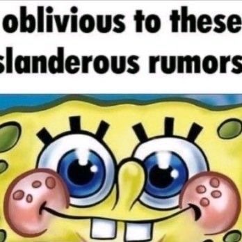 Spongebob Funny, Spongebob Memes, Silly Images, Silly Pictures, Funny Reaction Pictures, Silly Me, Lose My Mind, Funny Me, Funny Laugh